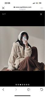 （分類：）位於 。 由 tyanyt_ 提交（商品編號 1410714947，圖片 1）。簡介： 。