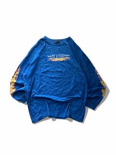 (Category: ) located in . Submitted by 18plusmy (Listing ID 1410632282, Image 1). Description: .