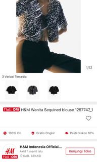 (Kategori: ) berada di . Dikirim oleh prettystuff._ (ID iklan 1410692685, Gambar 1). Deskripsi: .