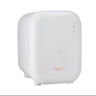 （分類：）位於 。 由 blove.com.hk 提交（商品編號 1410586676，圖片 1）。簡介： 。