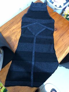 (Category: ) located in . Submitted by joycetothemundo (Listing ID 1410688360, Image 1). Description: .