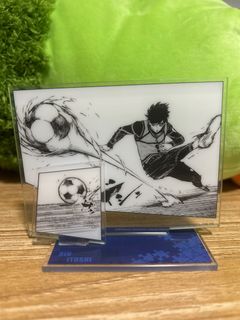 (Category: ) located in . Submitted by juhoonsglazer (Listing ID 1410714902, Image 1). Description: .