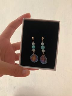 （分類：）位於 。 由 snowylittlecorner 提交（商品編號 1410555278，圖片 1）。簡介： 。