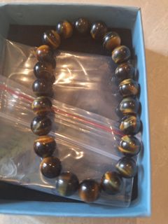 (Category: ) located in . Submitted by simplygem (Listing ID 1410597459, Image 1). Description: .