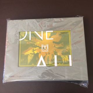 （分類：）位於 。 由 j_sell_y 提交（商品編號 1410623694，圖片 1）。簡介： 。