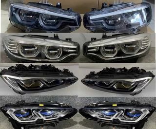 (Category: ) located in . Submitted by hongxingautoparts (Listing ID 1410718679, Image 1). Description: .