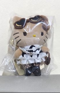 (Category: ) located in . Submitted by littlestore (Listing ID 1410639654, Image 1). Description: .