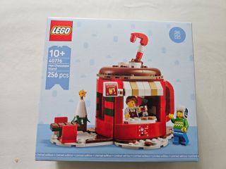 (Category: ) located in . Submitted by eggcoffee (Listing ID 1410554446, Image 1). Description: .