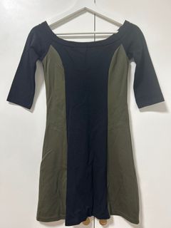 (Category: ) located in . Submitted by 8080shop (Listing ID 1410672424, Image 1). Description: .