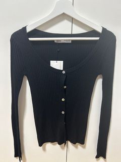 (Category: ) located in . Submitted by 8080shop (Listing ID 1410672999, Image 1). Description: .