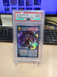 （分類：）位於 。 由 mk020623 提交（商品編號 1410646632，圖片 1）。簡介： 。