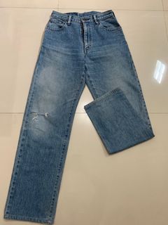 (Kategori: ) berada di . Dikirim oleh prlovedbsd (ID iklan 1410664447, Gambar 1). Deskripsi: .