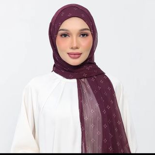 (Category: ) located in . Submitted by alynrahim93 (Listing ID 1410688858, Image 1). Description: .