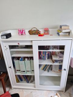 (Category: ) located in . Submitted by nana080721 (Listing ID 1410628977, Image 1). Description: .