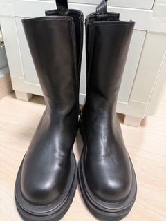 （分類：）位於 。 由 ssophyyyyy 提交（商品編號 1410656438，圖片 1）。簡介： 。