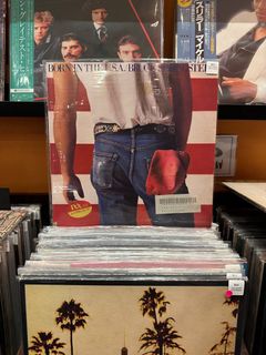 (Category: ) located in . Submitted by cherrylanerecords (Listing ID 1410662188, Image 1). Description: .