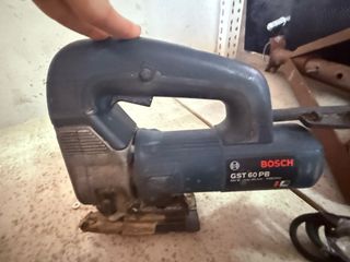 (Category: ) located in . Submitted by prospecelectronicsengrg (Listing ID 1410619318, Image 1). Description: .
