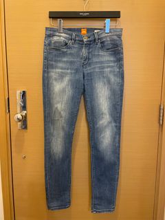 （分類：）位於 。 由 shin_3 提交（商品編號 1410625116，圖片 1）。簡介： 。