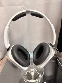 （分類：）位於 。 由 lam071012 提交（商品編號 1410620503，圖片 1）。簡介： 。
