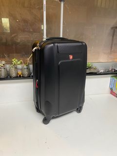 （分類：）位於 。 由 luggageking 提交（商品編號 1410660088，圖片 1）。簡介： 。