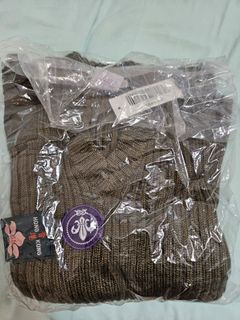 （分類：）位於 。 由 ukiiiif 提交（商品編號 1410628146，圖片 1）。簡介： 。