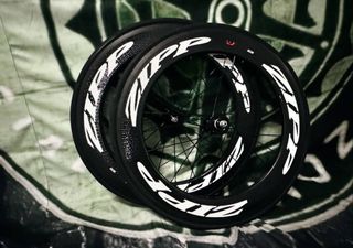 (Category: ) located in . Submitted by bikehorizon (Listing ID 1410620674, Image 1). Description: .