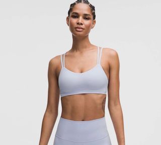 (Category: ) located in . Submitted by shiningcow (Listing ID 1410631714, Image 1). Description: .