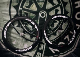 (Category: ) located in . Submitted by bikehorizon (Listing ID 1410622796, Image 1). Description: .