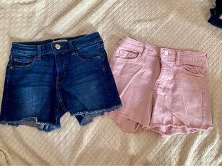 (Category: ) located in . Submitted by ja.shop (Listing ID 1410597763, Image 1). Description: .