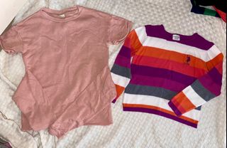 (Category: ) located in . Submitted by ja.shop (Listing ID 1410603026, Image 1). Description: .