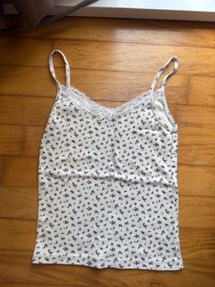 (Category: ) located in . Submitted by dorocloset (Listing ID 1410585627, Image 1). Description: .