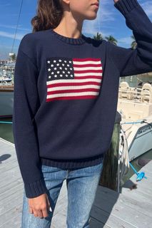 （分類：）位於 。 由 thrift05 提交（商品編號 1410594801，圖片 1）。簡介： 。