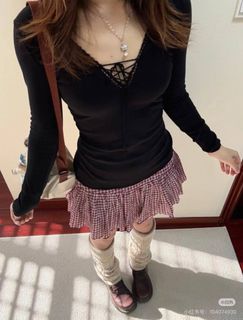 (Category: ) located in . Submitted by shop_tenerifesea (Listing ID 1410649720, Image 1). Description: .