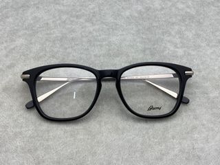 （分類：）位於 。 由 lmohsanncat 提交（商品編號 1410667005，圖片 1）。簡介： 。