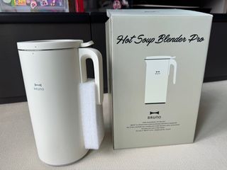 （分類：）位於 。 由 cacaau 提交（商品編號 1410610568，圖片 1）。簡介： 。