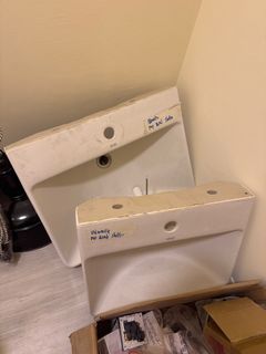(Category: ) located in . Submitted by ibrahimovich (Listing ID 1410640219, Image 1). Description: .