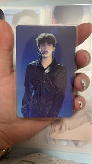 （分類：）位於 。 由 elaineeeechang 提交（商品編號 1410702429，圖片 1）。簡介： 。