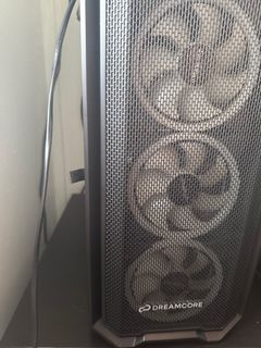 (Category: ) located in . Submitted by kwantzy (Listing ID 1410623410, Image 1). Description: .