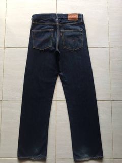 (Category: ) located in . Submitted by selvedge_store (Listing ID 1410650857, Image 1). Description: .