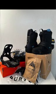 （分類：）位於 。 由 lanbian 提交（商品編號 1410717799，圖片 1）。簡介： 。