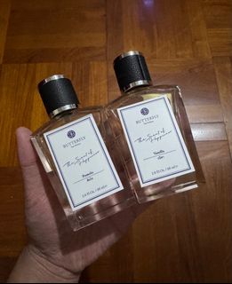（分類：）位於 。 由 espritxk 提交（商品編號 1410704353，圖片 1）。簡介： 。