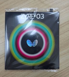 （分類：）位於 。 由 supersailormoon 提交（商品編號 1410651829，圖片 1）。簡介： 。