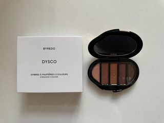 （分類：）位於 。 由 hazelynnnn 提交（商品編號 1410670798，圖片 1）。簡介： 。