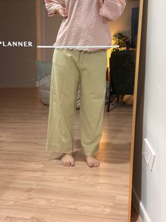 (Category: ) located in . Submitted by caramelsummer (Listing ID 1410704359, Image 1). Description: .