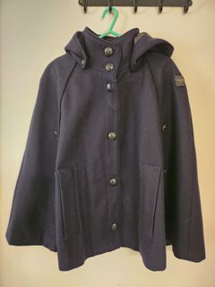 （分類：）位於 。 由 jc_cookie2017 提交（商品編號 1410585994，圖片 1）。簡介： 。