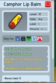 (Category: ) located in . Submitted by edenj4y (Listing ID 1410660364, Image 1). Description: .