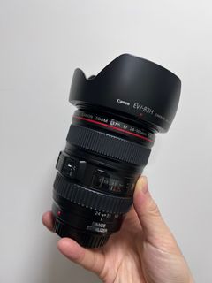 （分類：）位於 。 由 hahaha0102 提交（商品編號 1410671736，圖片 1）。簡介： 。