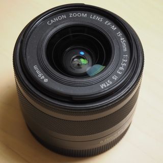 （分類：）位於 。 由 timmmy3 提交（商品編號 1410632818，圖片 1）。簡介： 。