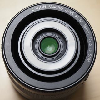 （分類：）位於 。 由 timmmy3 提交（商品編號 1410633470，圖片 1）。簡介： 。