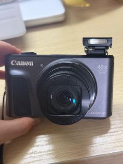 （分類：）位於 。 由 17234 提交（商品編號 1410617234，圖片 1）。簡介： 。